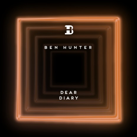 Dear Diary | Boomplay Music