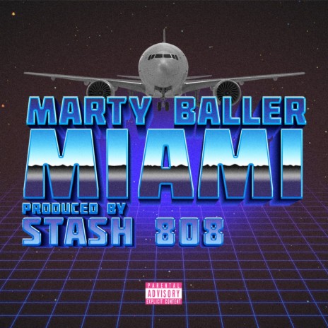 Miami | Boomplay Music