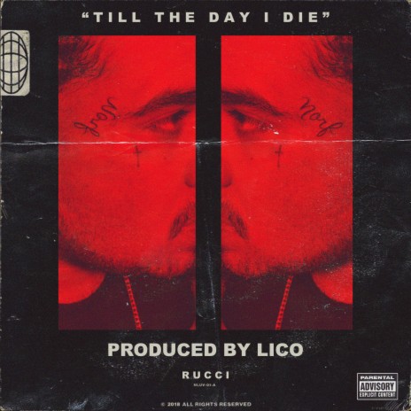 Til The Day I Die | Boomplay Music