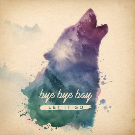 Little Wolf | Boomplay Music