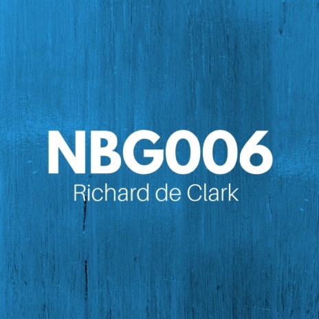 NBG006B (Original Mix)