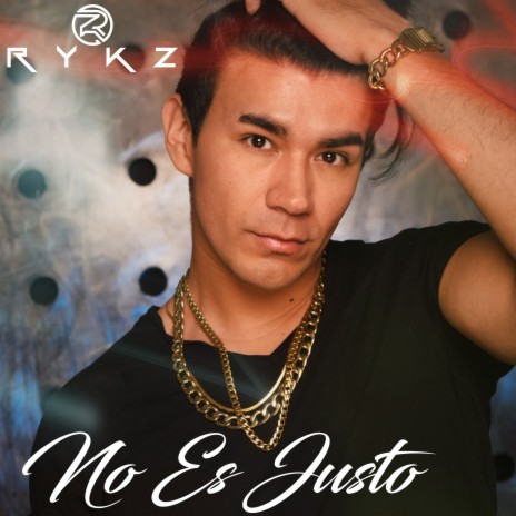 No Es Justo | Boomplay Music