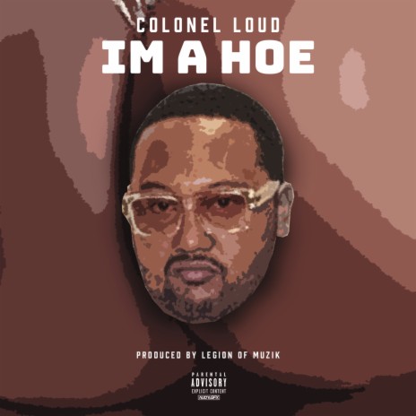 Im A Hoe | Boomplay Music