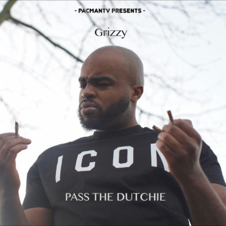 Pass the Dutchie | Boomplay Music