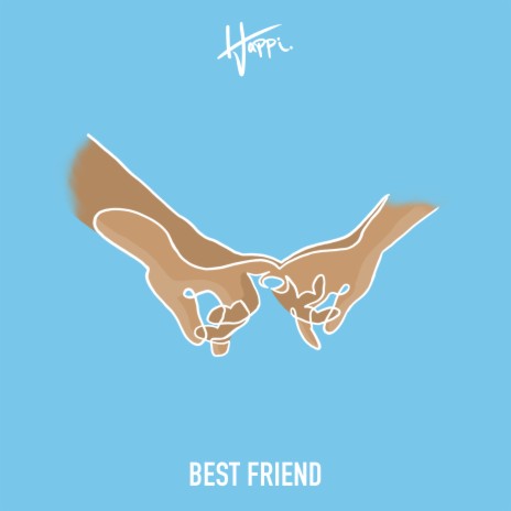 Best Friend | Boomplay Music