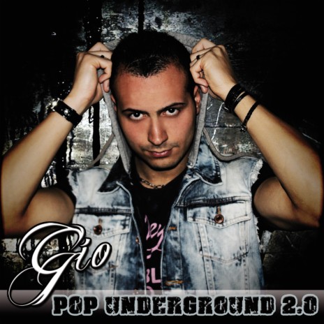 Pop Underground | Boomplay Music