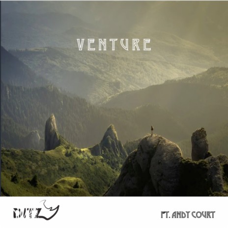 Venture ft. Andy Court | Boomplay Music