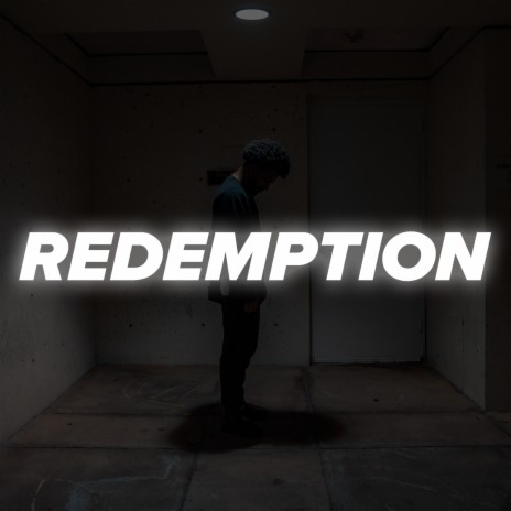 Redemption | Boomplay Music