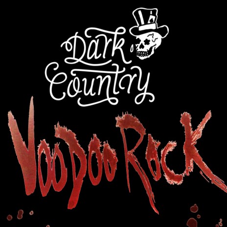 Voodoo Rock | Boomplay Music