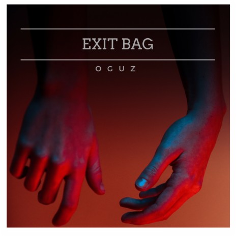 Exit Bag (Acoustic)