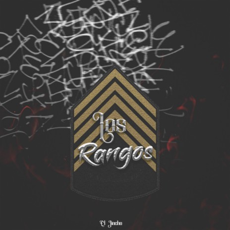 Los Rangos | Boomplay Music