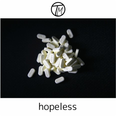 Hopeless | Boomplay Music