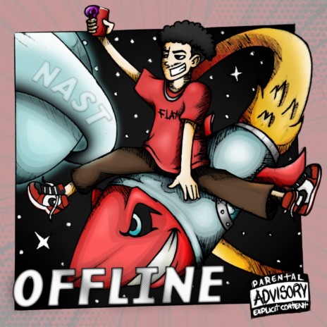 Offline | Boomplay Music