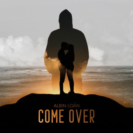 Come Over | Boomplay Music