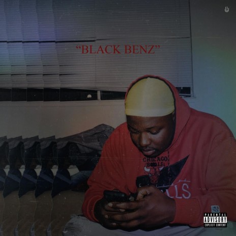 Black Benz | Boomplay Music