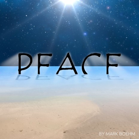 Peace