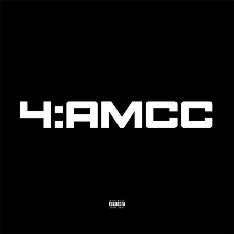 4:AMCC | Boomplay Music