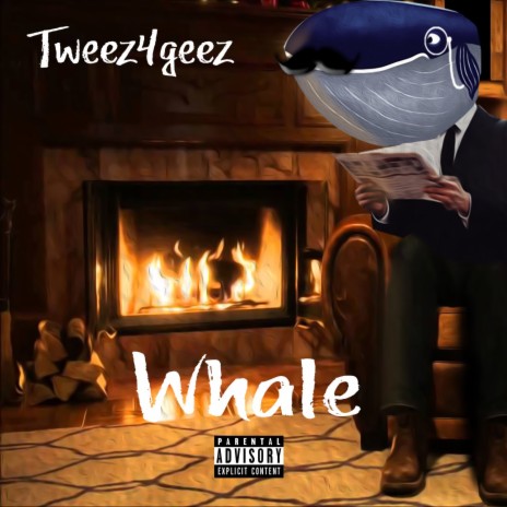 Whale | Boomplay Music