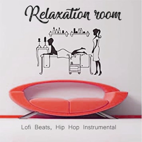 Instrumental lofi | Boomplay Music