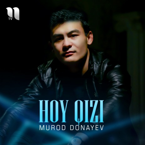 Hoy Qizi | Boomplay Music