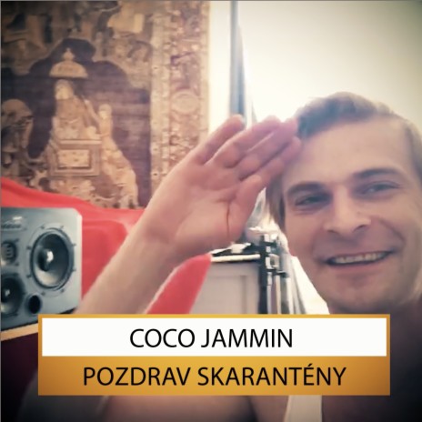 Pozdrav skarantény | Boomplay Music