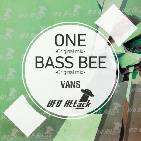 Bass Bee (Original Mix)