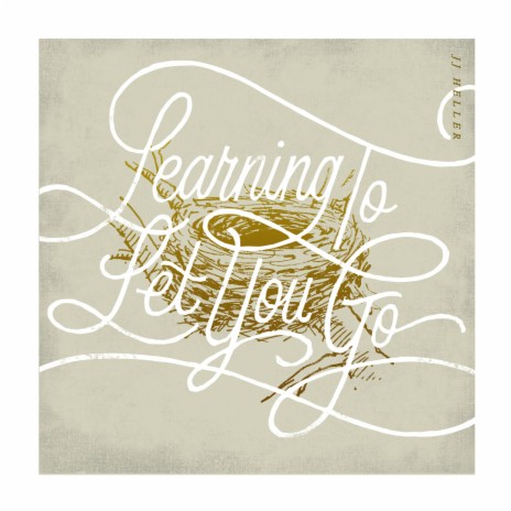 Learning to Let You Go | Boomplay Music