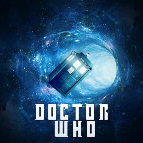 Doctor Who | Boomplay Music