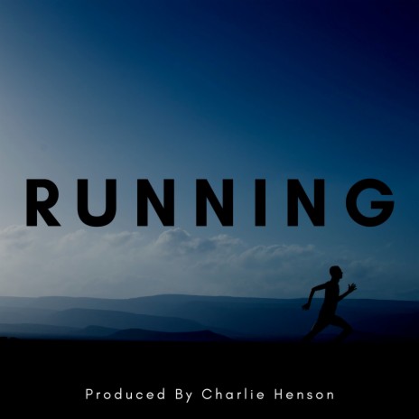 Running | Boomplay Music