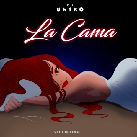 La Cama | Boomplay Music