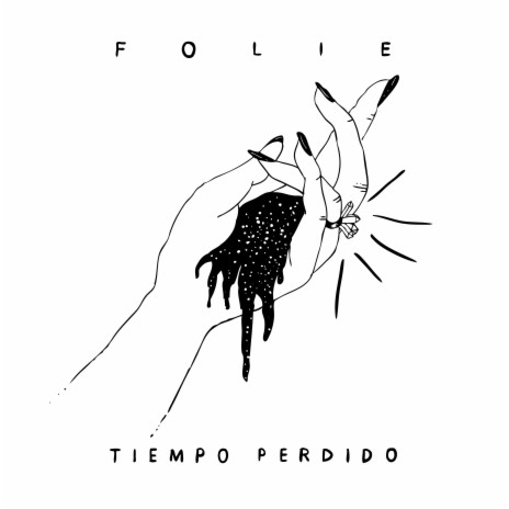 Tiempo Perdido | Boomplay Music