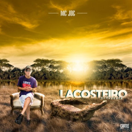 Lacosteiro | Boomplay Music