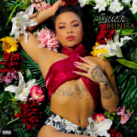 Bunita | Boomplay Music