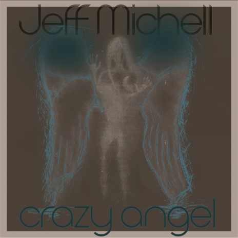 Crazy Angel