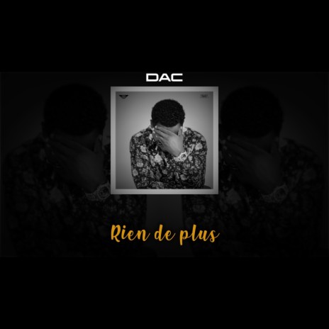 Rien de plus (Radio Edit) | Boomplay Music