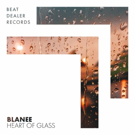 Heart of Glass | Boomplay Music