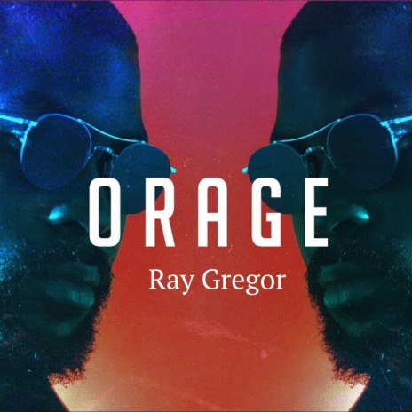 Orage | Boomplay Music