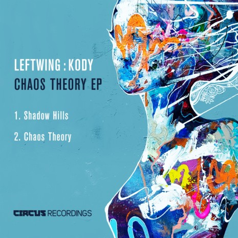 Chaos Theory (Original Mix)