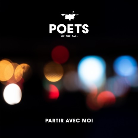 Partir avec moi (Long Edit) | Boomplay Music