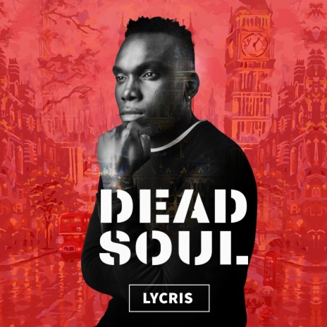 Dead Soul | Boomplay Music