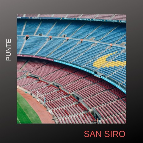 San Siro | Boomplay Music