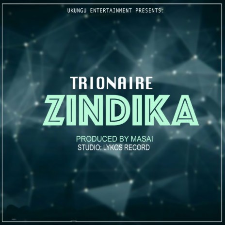Zindika | Boomplay Music