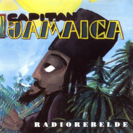 Capitan Jamaica ft. Loco