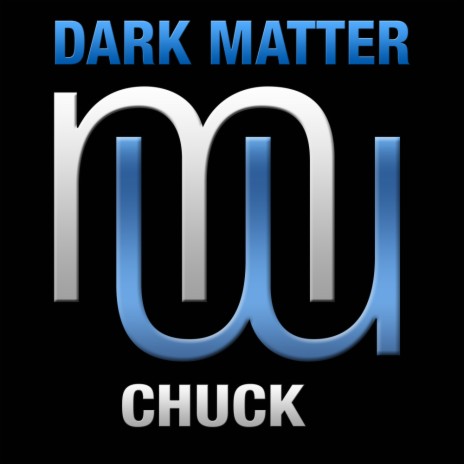 Chuck (Radio Edit)