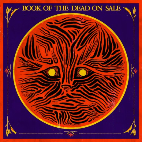 Book Of The Dead On Sale | Boomplay Music