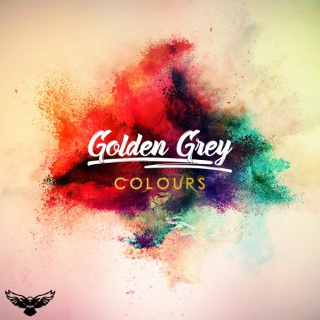 Goldish Grey (Original Mix)