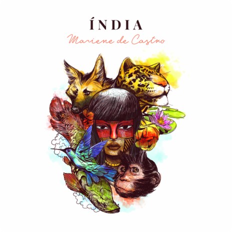 Índia | Boomplay Music