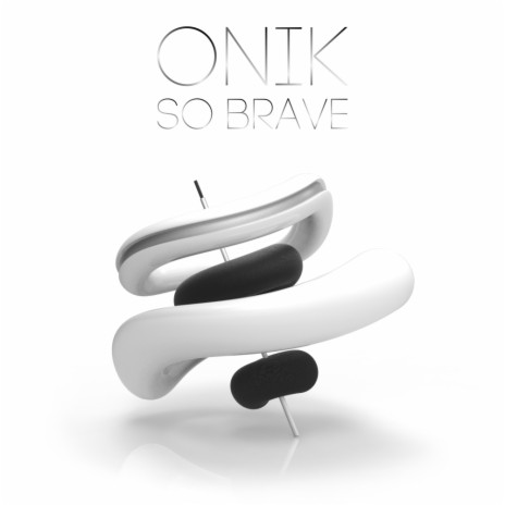 So Brave (Original Mix)