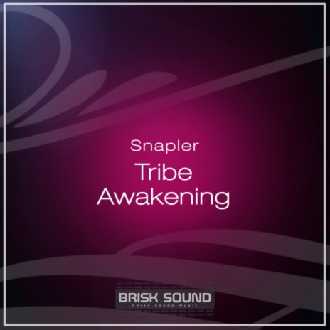 Awakening (Original Mix)