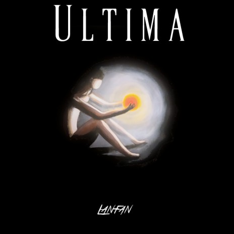 Ultima | Boomplay Music